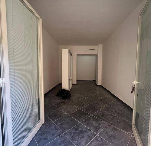 immagine annuncio 0 di 5