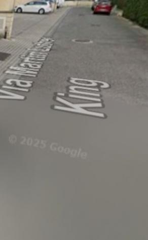 terreno edificabile in vendita a Santa Croce sull'Arno