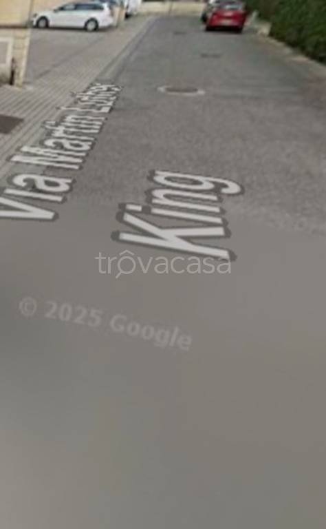 terreno edificabile in vendita a Santa Croce sull'Arno