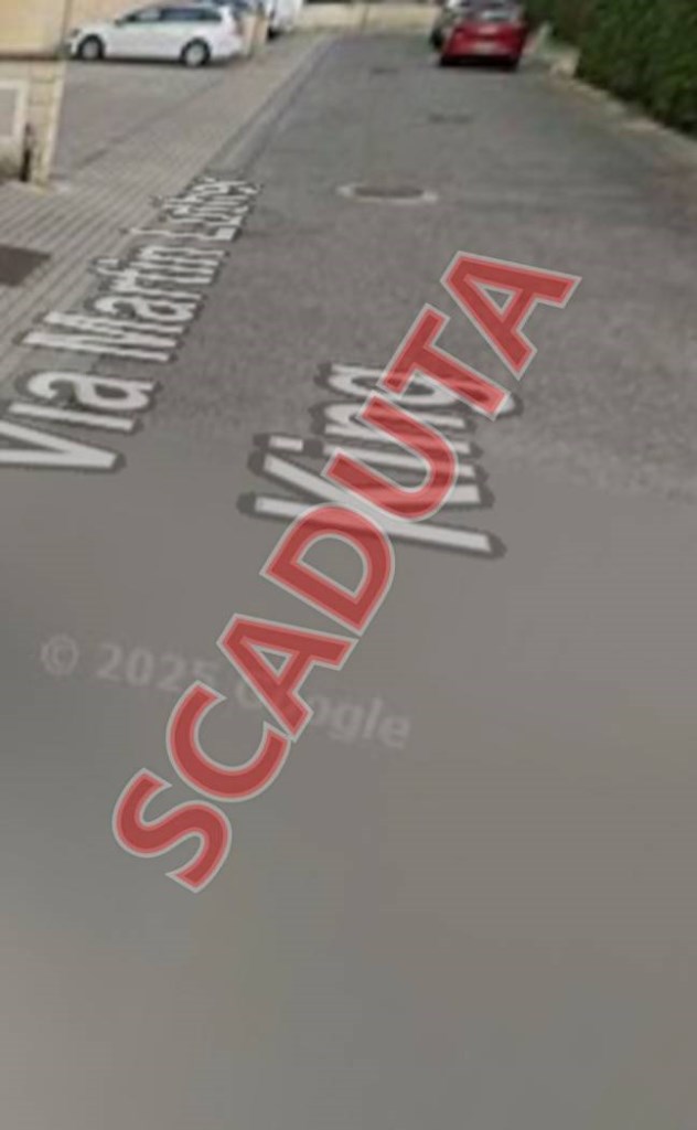 terreno edificabile in vendita a Santa Croce sull'Arno