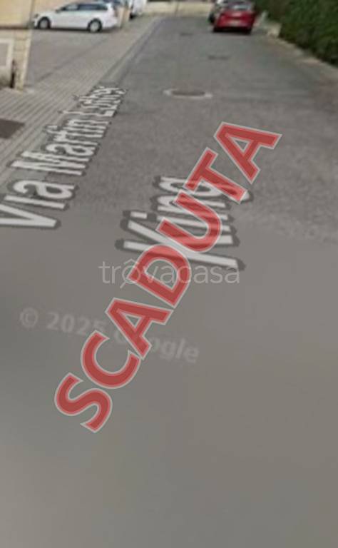 terreno edificabile in vendita a Santa Croce sull'Arno