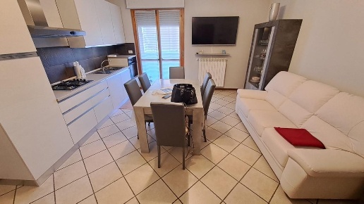 appartamento in vendita a Santa Croce sull'Arno