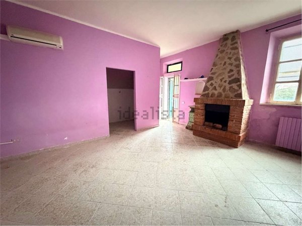 appartamento in vendita a Santa Croce sull'Arno