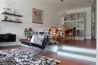 casa indipendente in vendita a Santa Croce sull'Arno