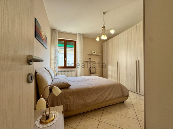 appartamento in vendita a Santa Croce sull'Arno