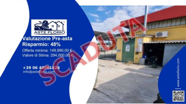 pentavano in vendita a Santa Croce sull'Arno