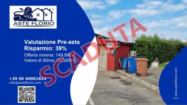 pentavano in vendita a Santa Croce sull'Arno