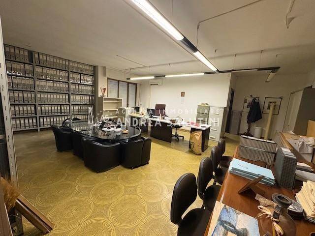 appartamento in vendita a Santa Croce sull'Arno