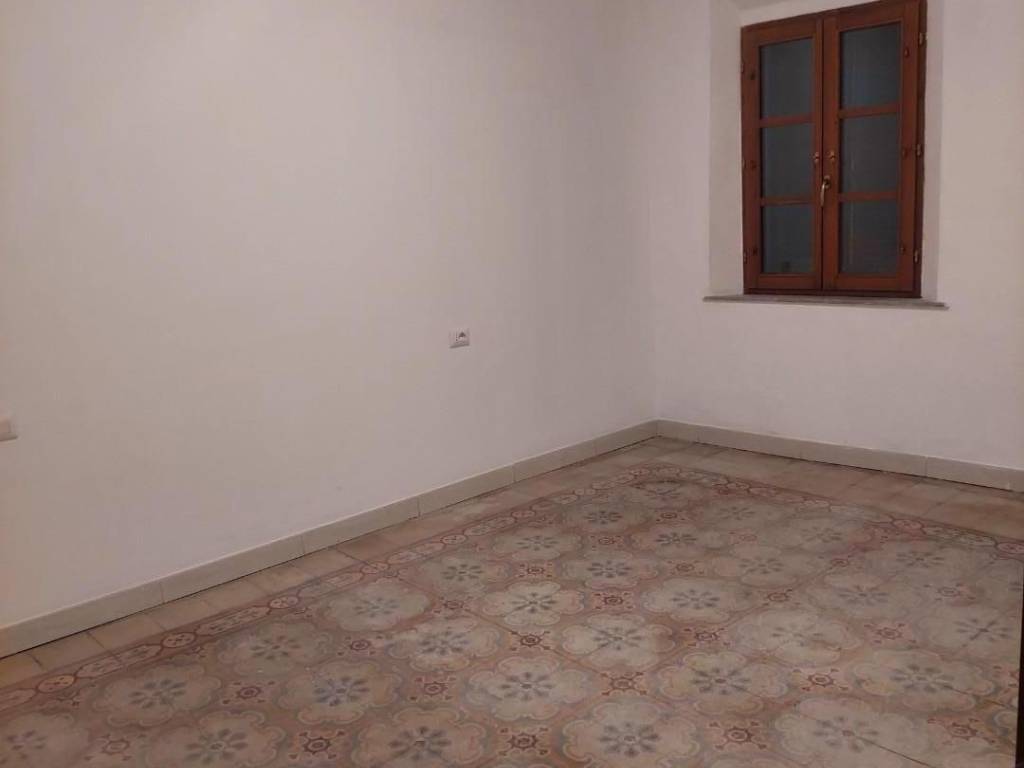 appartamento in vendita a Santa Croce sull'Arno