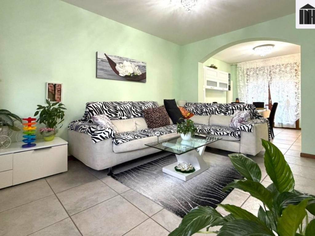 casa indipendente in vendita a Santa Croce sull'Arno