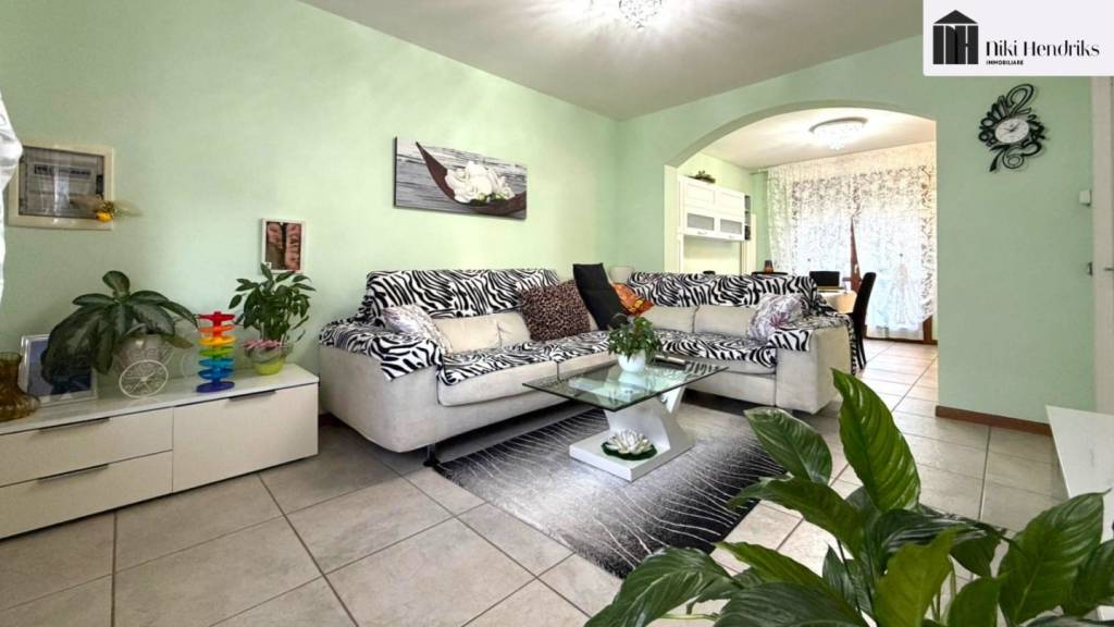 casa indipendente in vendita a Santa Croce sull'Arno