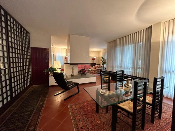 casa indipendente in vendita a Santa Croce sull'Arno