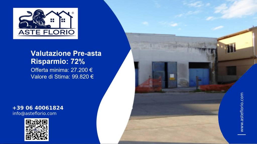 terreno edificabile in vendita a Santa Croce sull'Arno