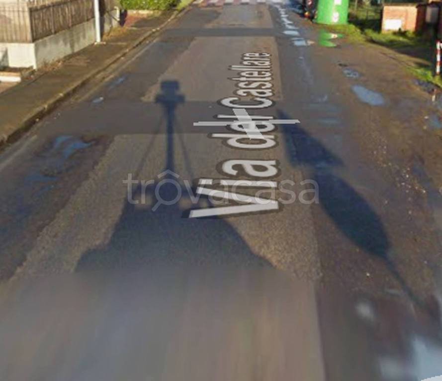 locale commerciale in vendita a Santa Croce sull'Arno