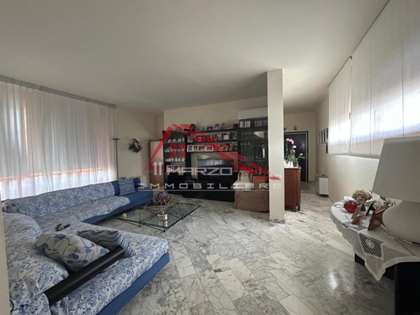 appartamento in vendita a Santa Croce sull'Arno