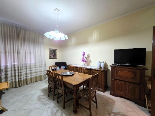 appartamento in vendita a Santa Croce sull'Arno