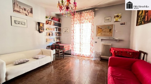 appartamento in vendita a Santa Croce sull'Arno