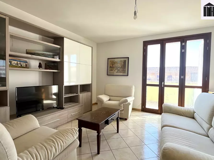 immagine annuncio 0 di 1