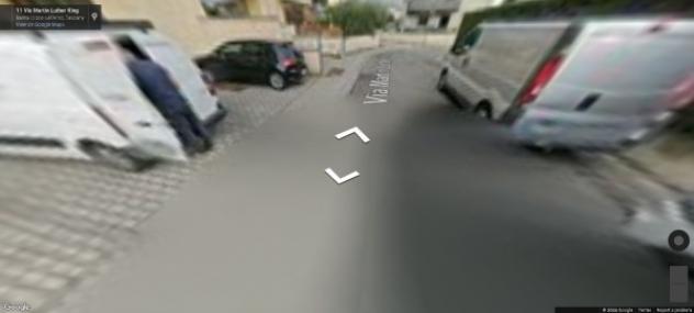 appartamento in vendita a Santa Croce sull'Arno