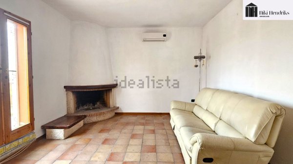 appartamento in vendita a Santa Croce sull'Arno