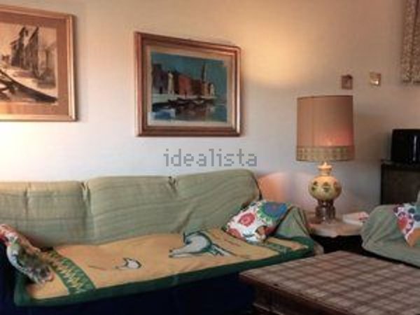 casa indipendente in vendita a Santa Croce sull'Arno