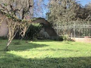 casa indipendente in vendita a Santa Croce sull'Arno