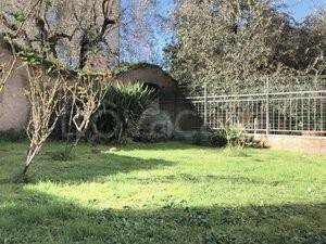 casa indipendente in vendita a Santa Croce sull'Arno