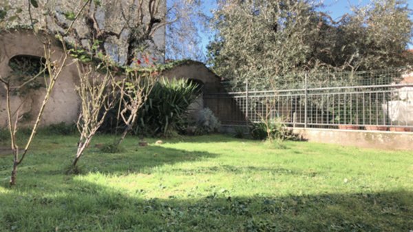 casa indipendente in vendita a Santa Croce sull'Arno