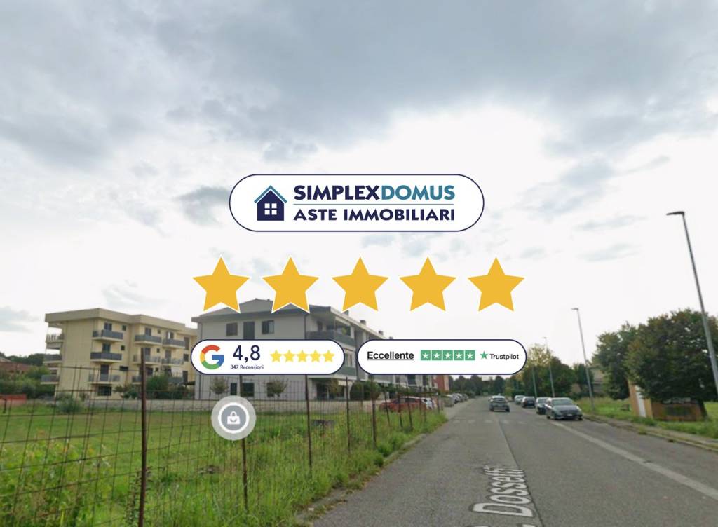 appartamento in vendita a Santa Croce sull'Arno