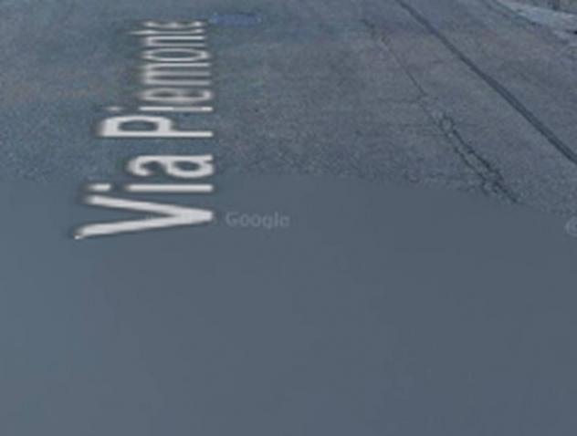 negozio in vendita a Santa Croce sull'Arno