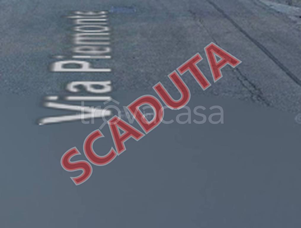 negozio in vendita a Santa Croce sull'Arno