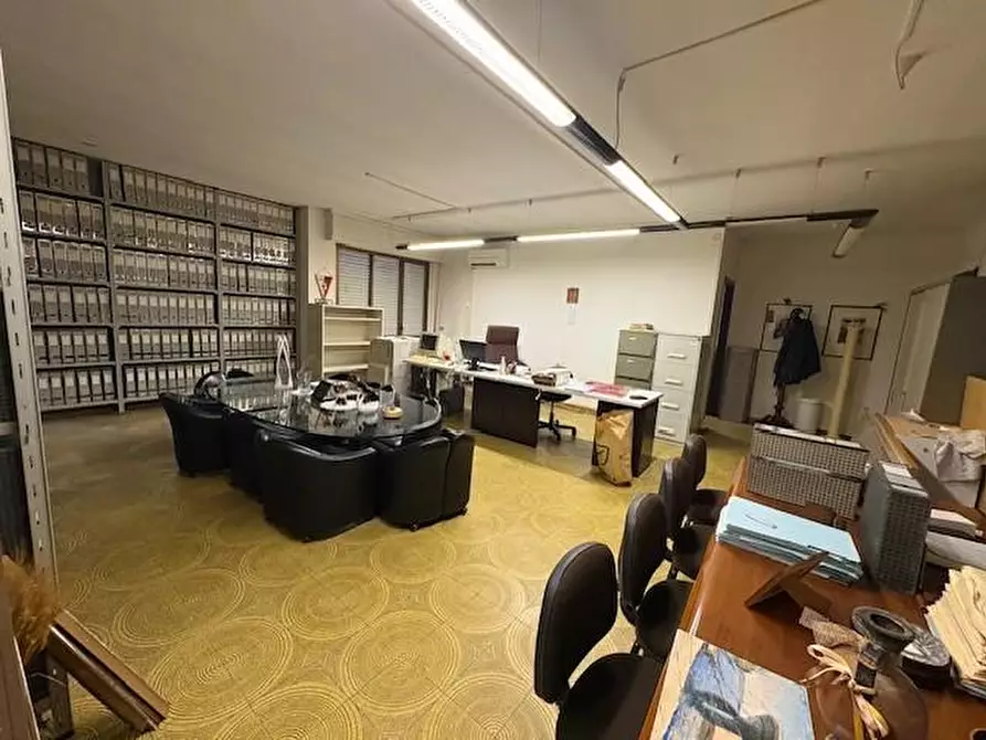 appartamento in vendita a Santa Croce sull'Arno