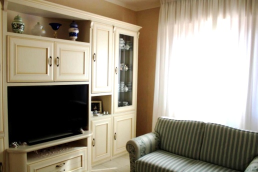 casa indipendente in vendita a Santa Croce sull'Arno