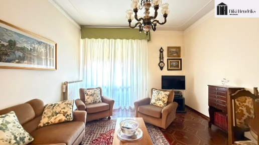 appartamento in vendita a Santa Croce sull'Arno