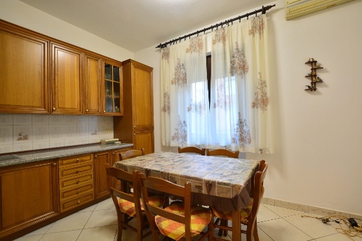 appartamento in vendita a Santa Croce sull'Arno