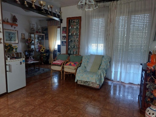 appartamento in vendita a Santa Croce sull'Arno