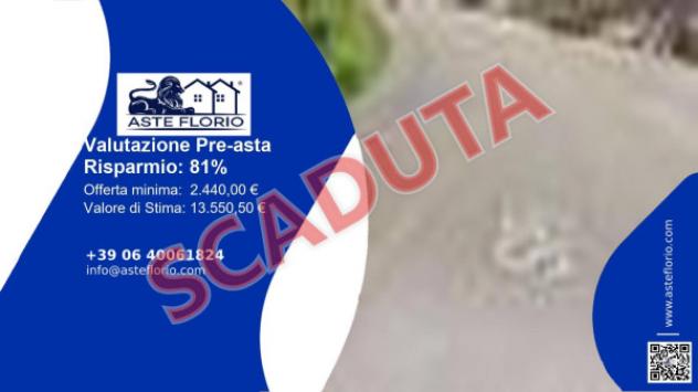 terreno agricolo in vendita a Santa Croce sull'Arno in zona Staffoli