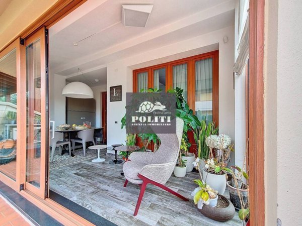 casa indipendente in vendita a Santa Croce sull'Arno