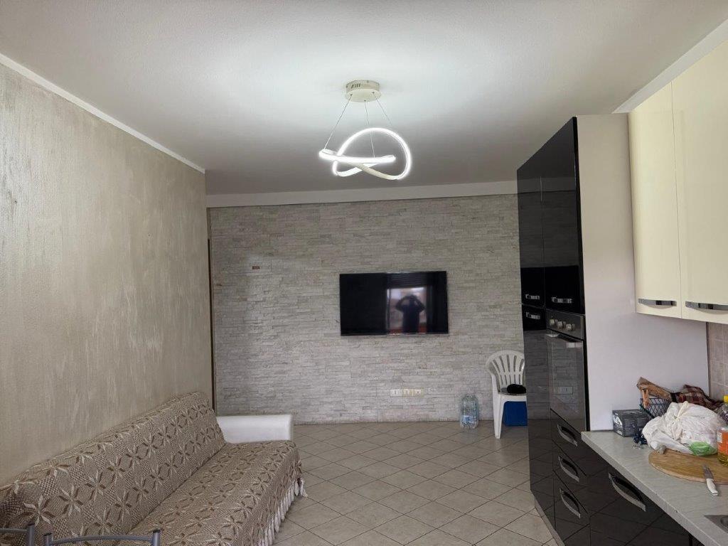 appartamento in vendita a Santa Croce sull'Arno