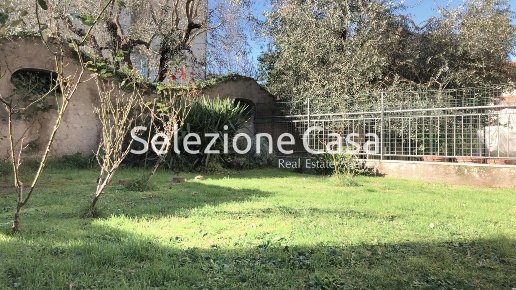 casa indipendente in vendita a Santa Croce sull'Arno