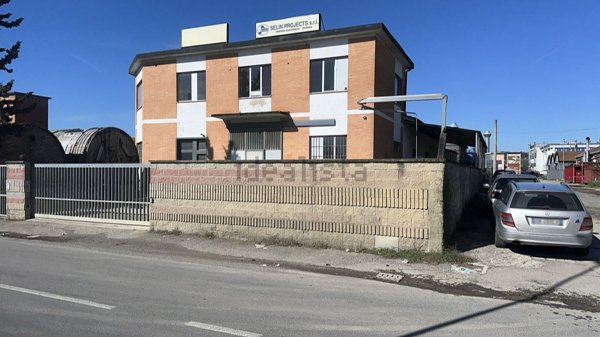 appartamento in vendita a Santa Croce sull'Arno