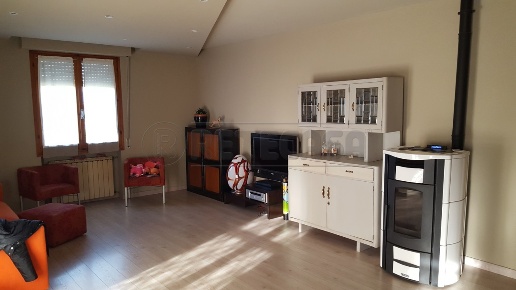 appartamento in vendita a Santa Croce sull'Arno