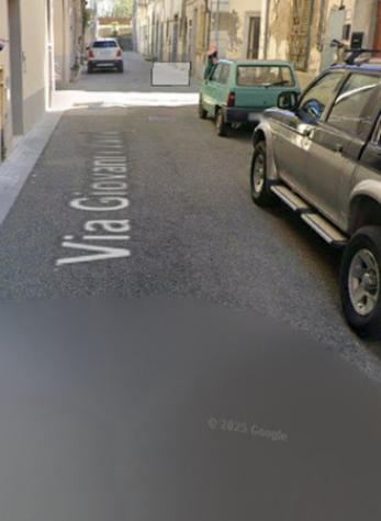 appartamento in vendita a Santa Croce sull'Arno