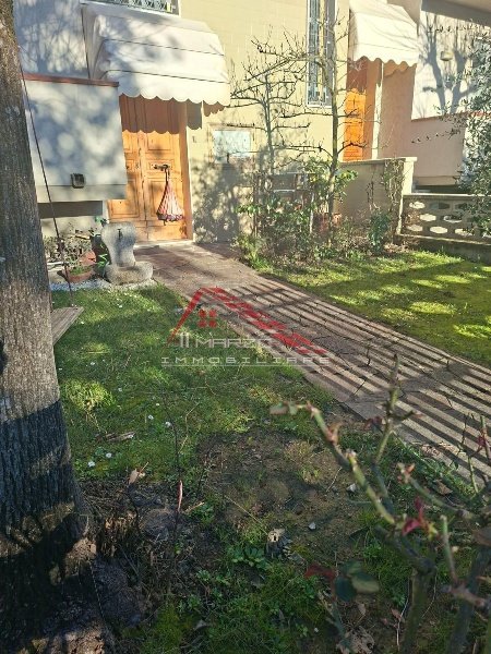 appartamento in vendita a Santa Croce sull'Arno