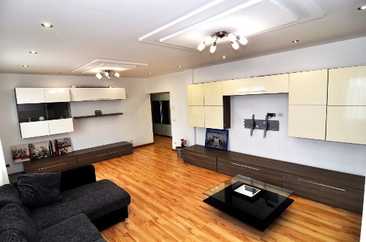 appartamento in vendita a Santa Croce sull'Arno