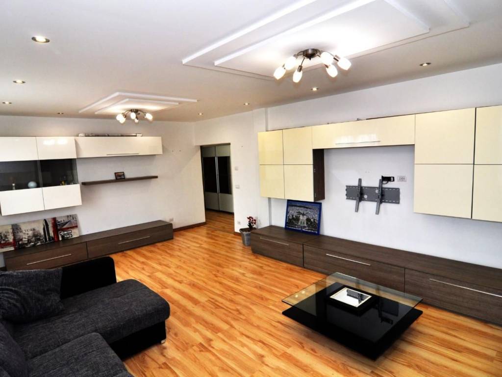 appartamento in vendita a Santa Croce sull'Arno