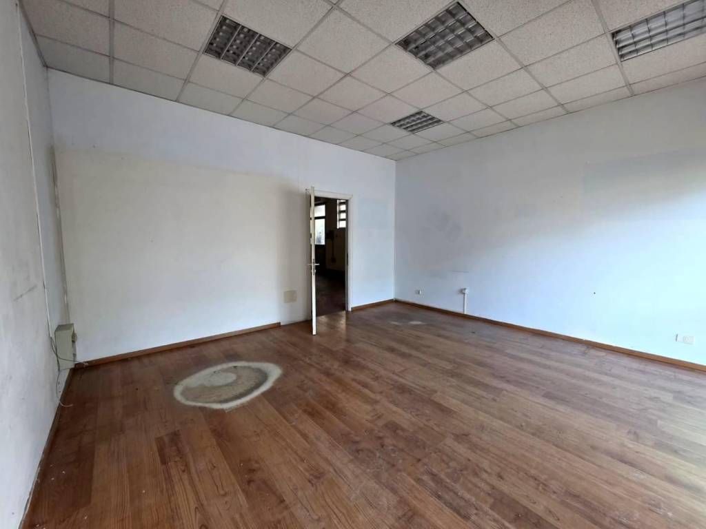 appartamento in vendita a Santa Croce sull'Arno