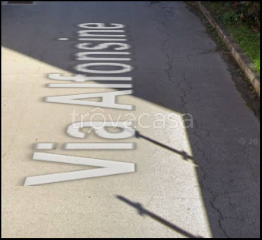 appartamento in vendita a Santa Croce sull'Arno