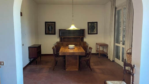 casa indipendente in vendita a Santa Croce sull'Arno