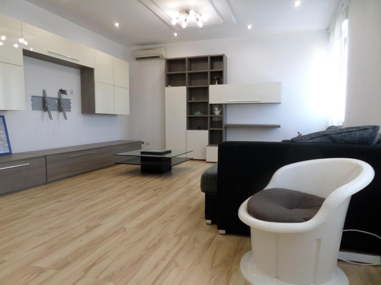 appartamento in vendita a Santa Croce sull'Arno